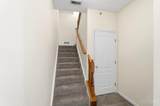 7462 Bridge Point Drive - Photo 8