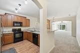 7462 Bridge Point Drive - Photo 9