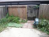 3488 Sunbury Lane - Photo 10