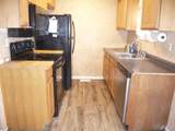 3488 Sunbury Lane - Photo 11