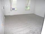 3488 Sunbury Lane - Photo 12