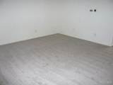 3488 Sunbury Lane - Photo 13
