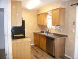 3488 Sunbury Lane - Photo 8