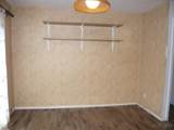 3488 Sunbury Lane - Photo 9