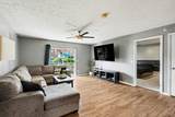 3318 Emerald Lakes Drive - Photo 1