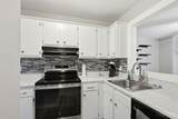 2868 Millbank Row - Photo 10