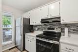 2868 Millbank Row - Photo 11