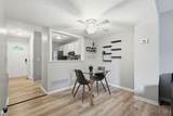 2868 Millbank Row - Photo 12