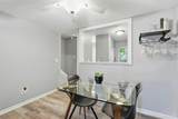 2868 Millbank Row - Photo 13