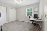 2868 Millbank Row - Photo 14