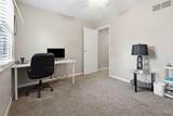 2868 Millbank Row - Photo 16