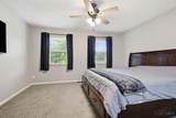 2868 Millbank Row - Photo 17