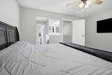 2868 Millbank Row - Photo 18