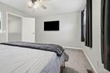 2868 Millbank Row - Photo 19