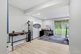 2868 Millbank Row - Photo 20