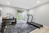 2868 Millbank Row - Photo 21
