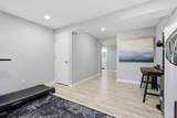 2868 Millbank Row - Photo 22