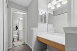 2868 Millbank Row - Photo 23