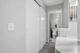 2868 Millbank Row - Photo 24