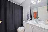 2868 Millbank Row - Photo 25