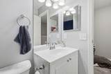 2868 Millbank Row - Photo 26