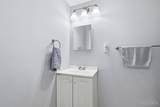 2868 Millbank Row - Photo 27