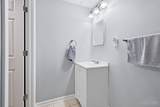 2868 Millbank Row - Photo 28