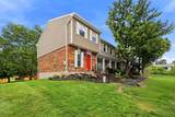 2868 Millbank Row - Photo 3