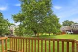 2868 Millbank Row - Photo 30