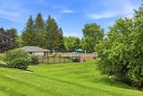 2868 Millbank Row - Photo 31