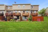 2868 Millbank Row - Photo 32