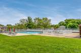 2868 Millbank Row - Photo 33