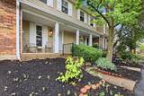 2868 Millbank Row - Photo 4