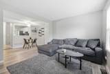 2868 Millbank Row - Photo 5