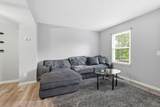 2868 Millbank Row - Photo 6