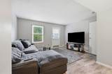 2868 Millbank Row - Photo 7
