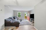 2868 Millbank Row - Photo 8