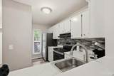 2868 Millbank Row - Photo 9