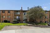 539 Davis Road - Photo 1