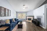 9860 Regatta Drive - Photo 1