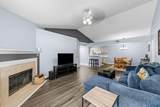 9860 Regatta Drive - Photo 10