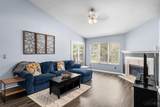 9860 Regatta Drive - Photo 11
