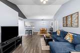 9860 Regatta Drive - Photo 2