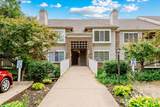 9860 Regatta Drive - Photo 4