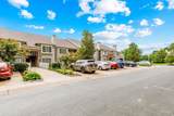 9860 Regatta Drive - Photo 5