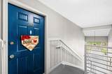 9860 Regatta Drive - Photo 7