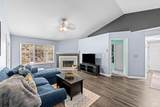 9860 Regatta Drive - Photo 8