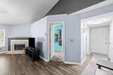 9860 Regatta Drive - Photo 9