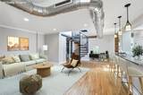 2356 Park Avenue - Photo 17