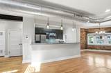 2356 Park Avenue - Photo 19